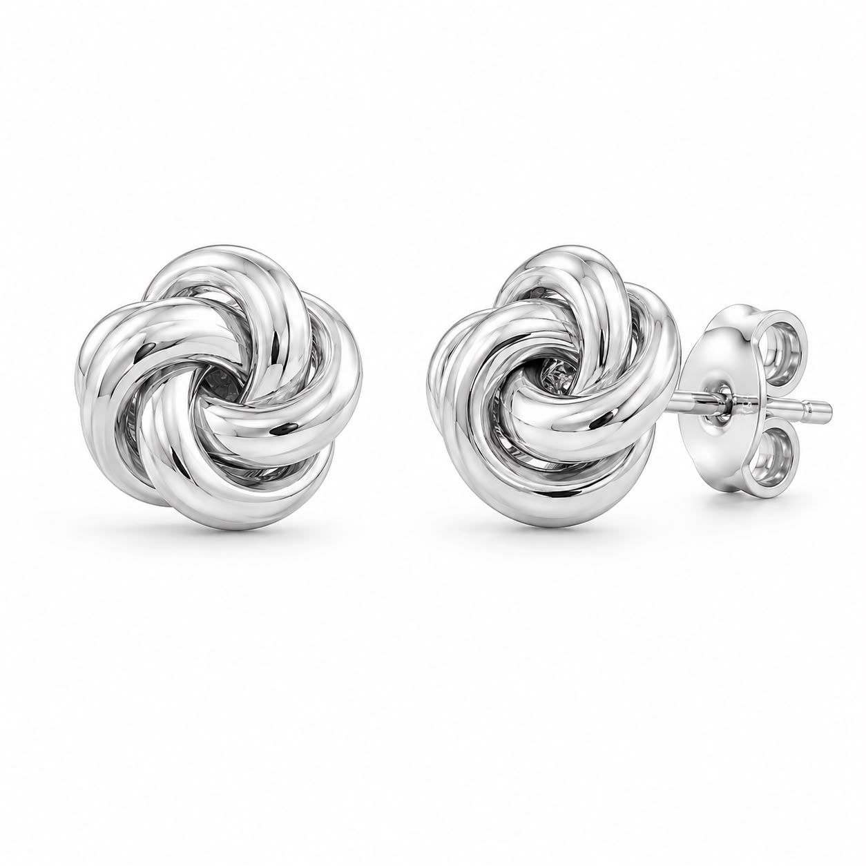 earrings —  jewelry