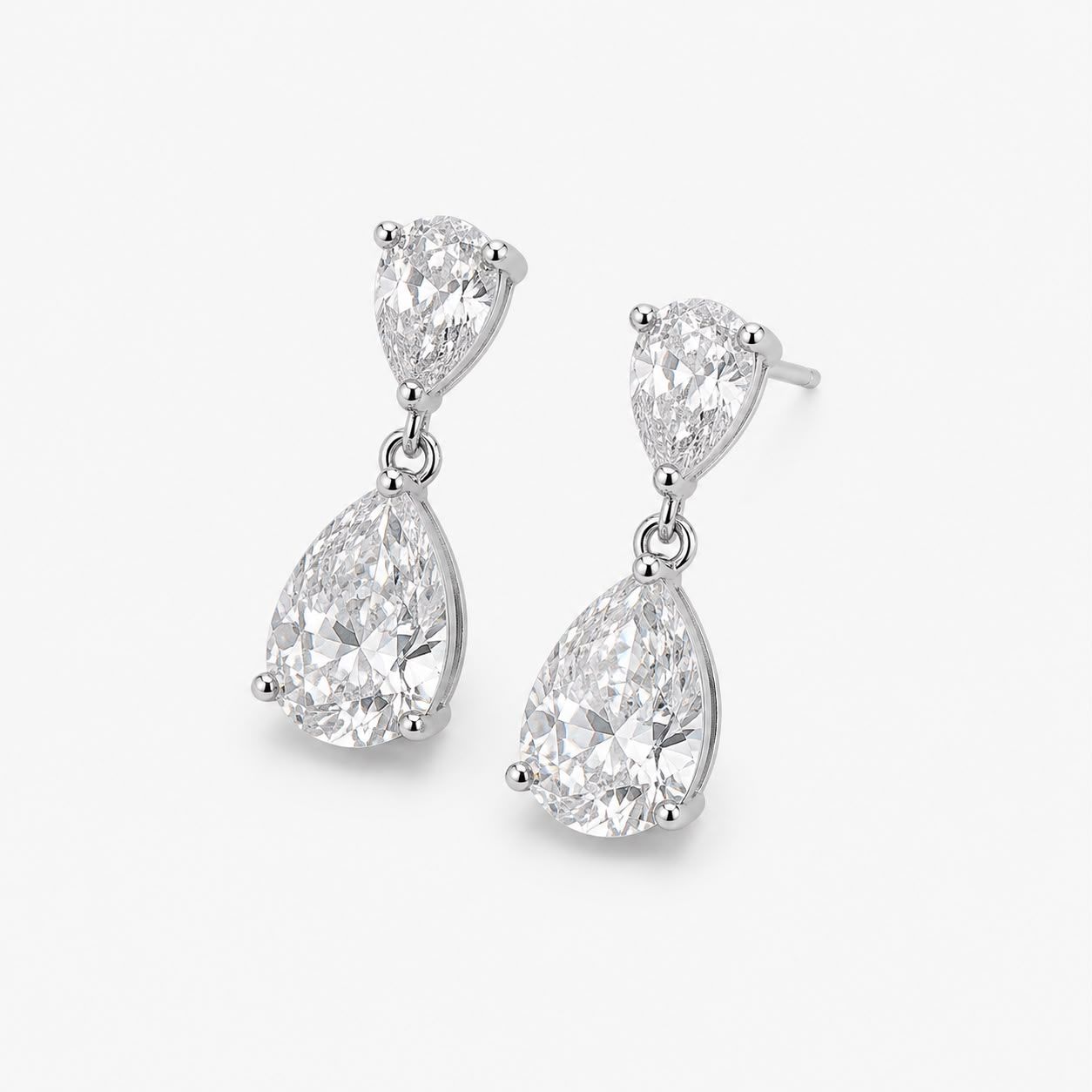 earrings —  jewelry