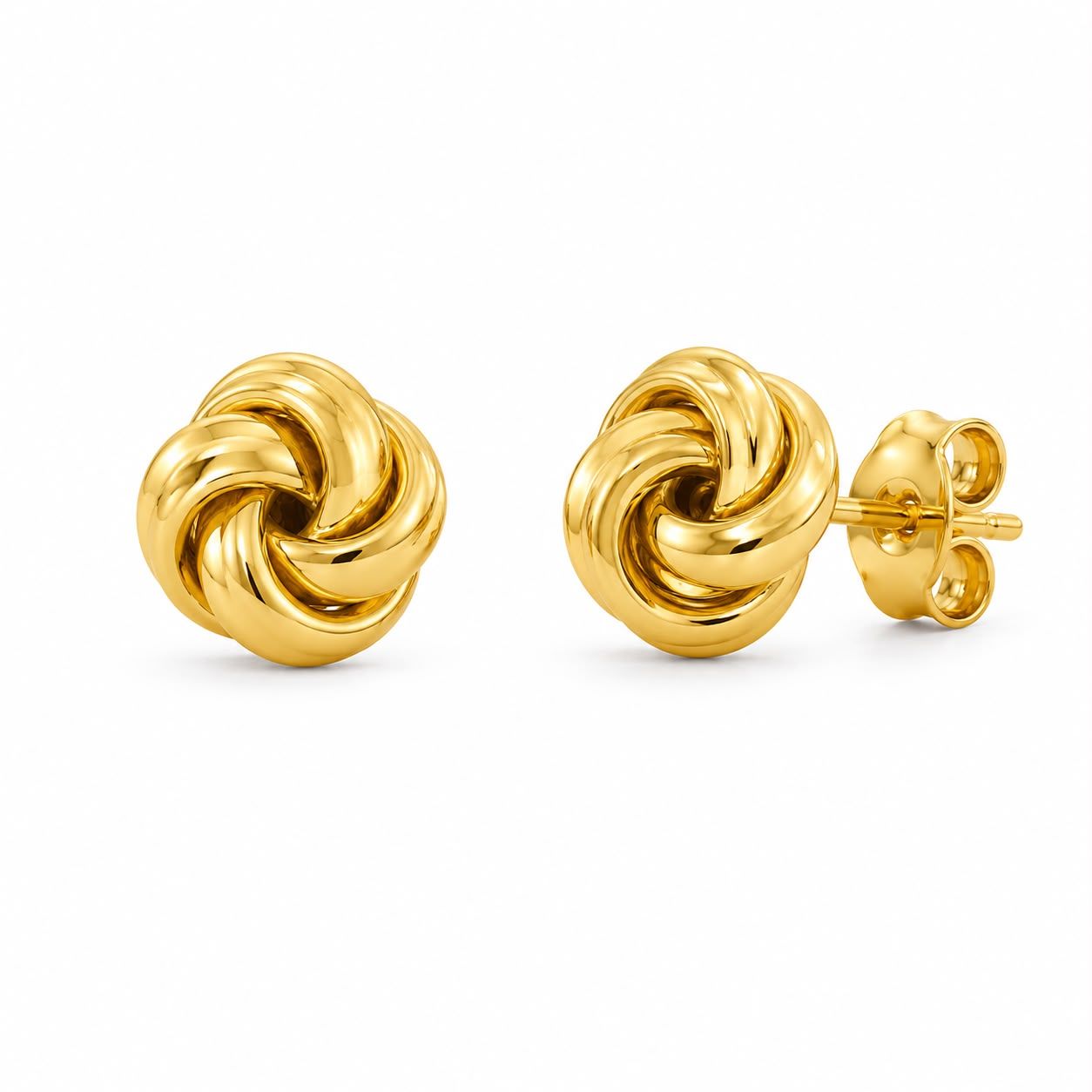 earrings —  jewelry