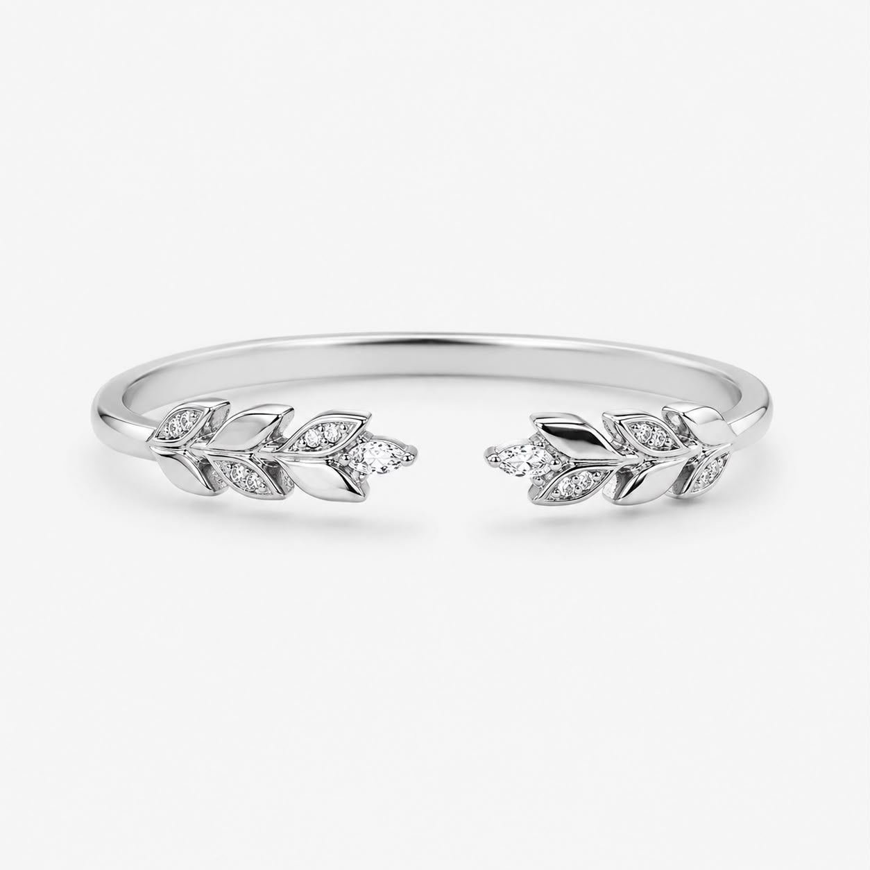 bangles —  jewelry
