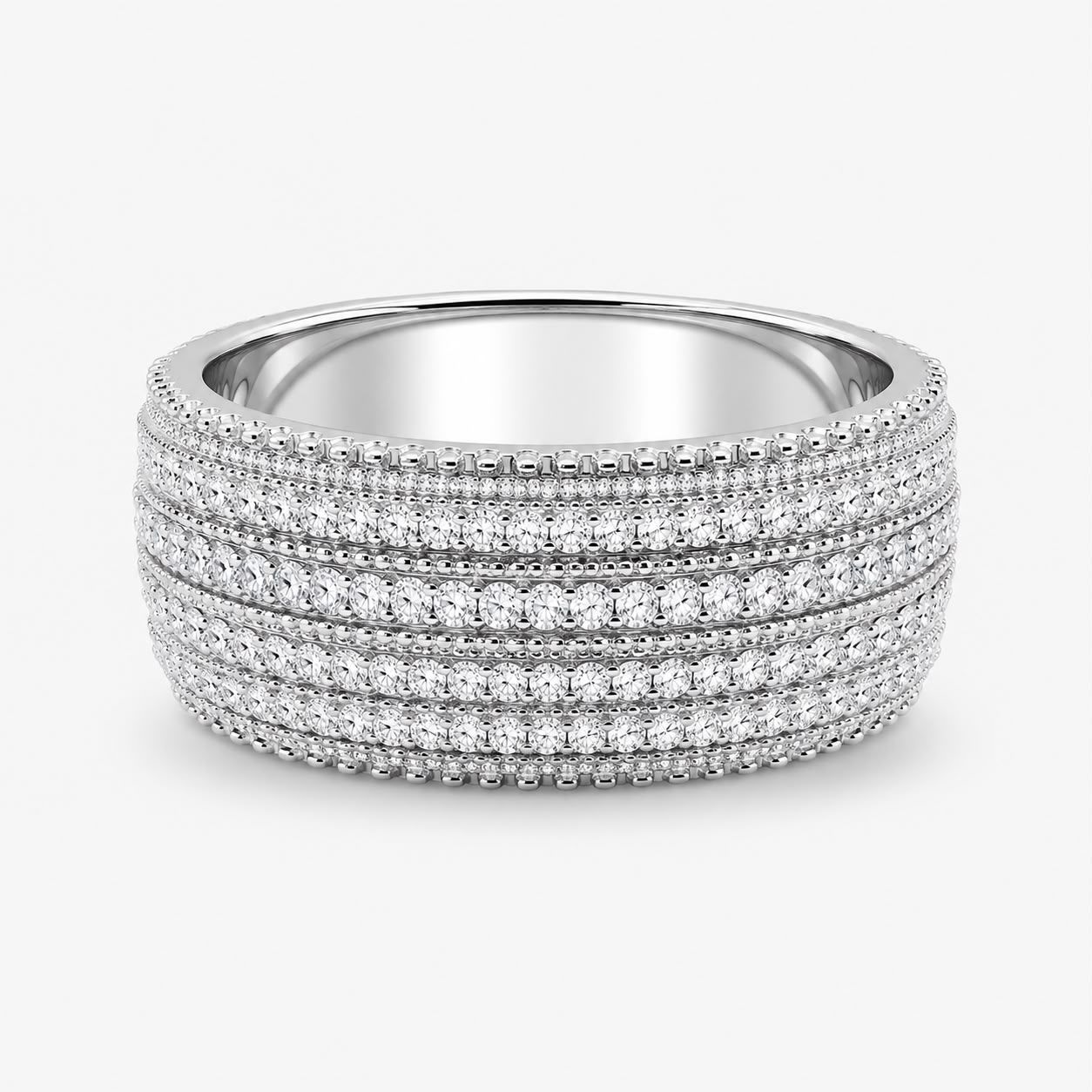 rings —  jewelry