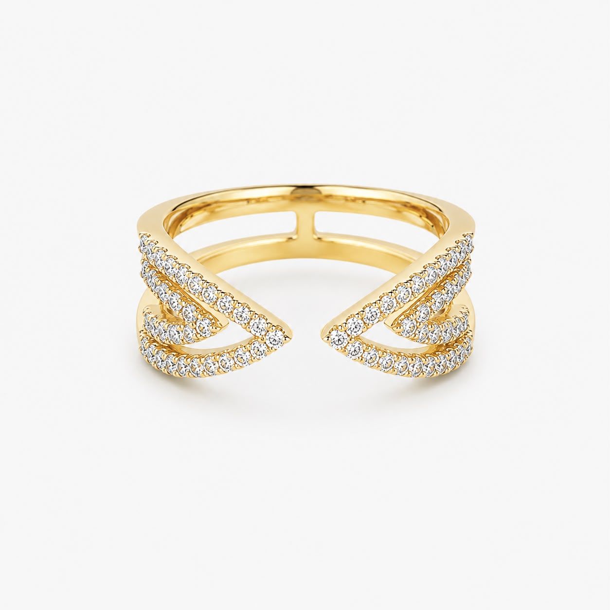 necklaces —  jewelry
