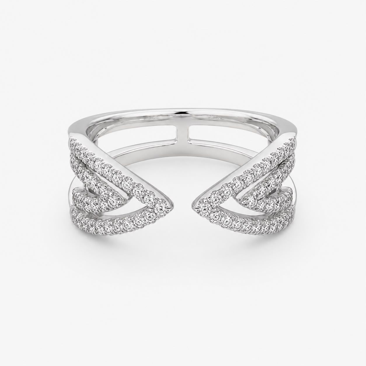 rings —  jewelry