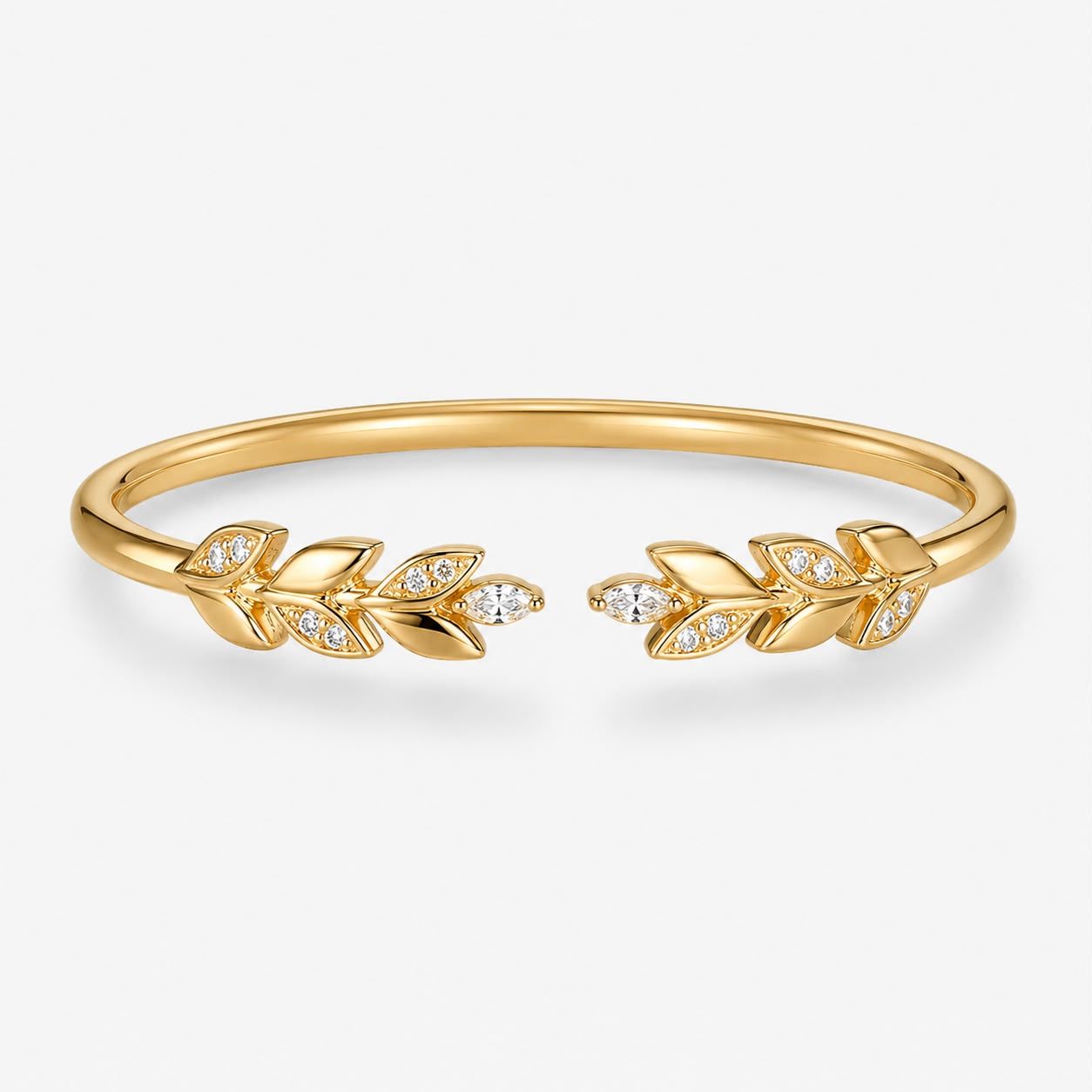 bangles —  jewelry