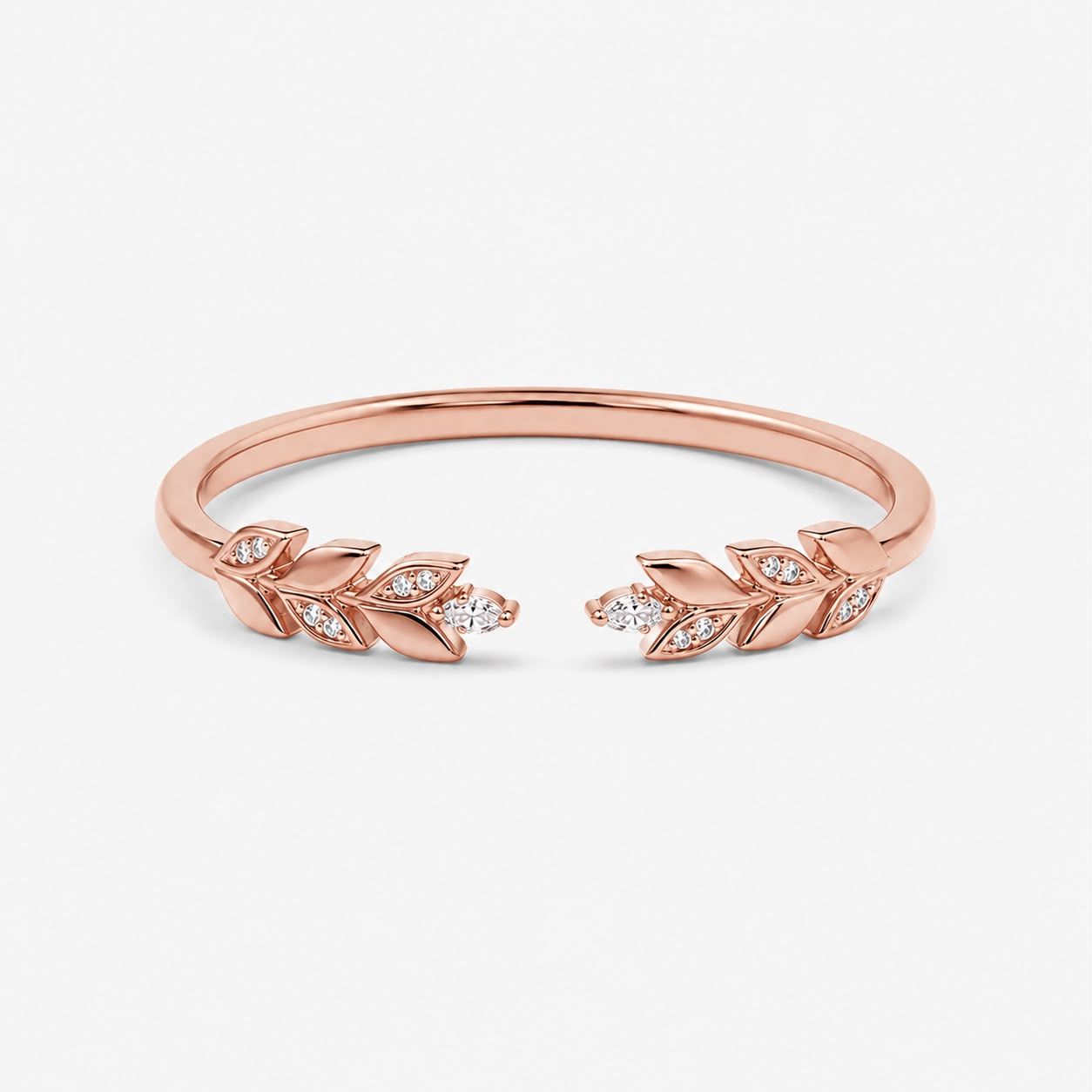 bangles —  jewelry