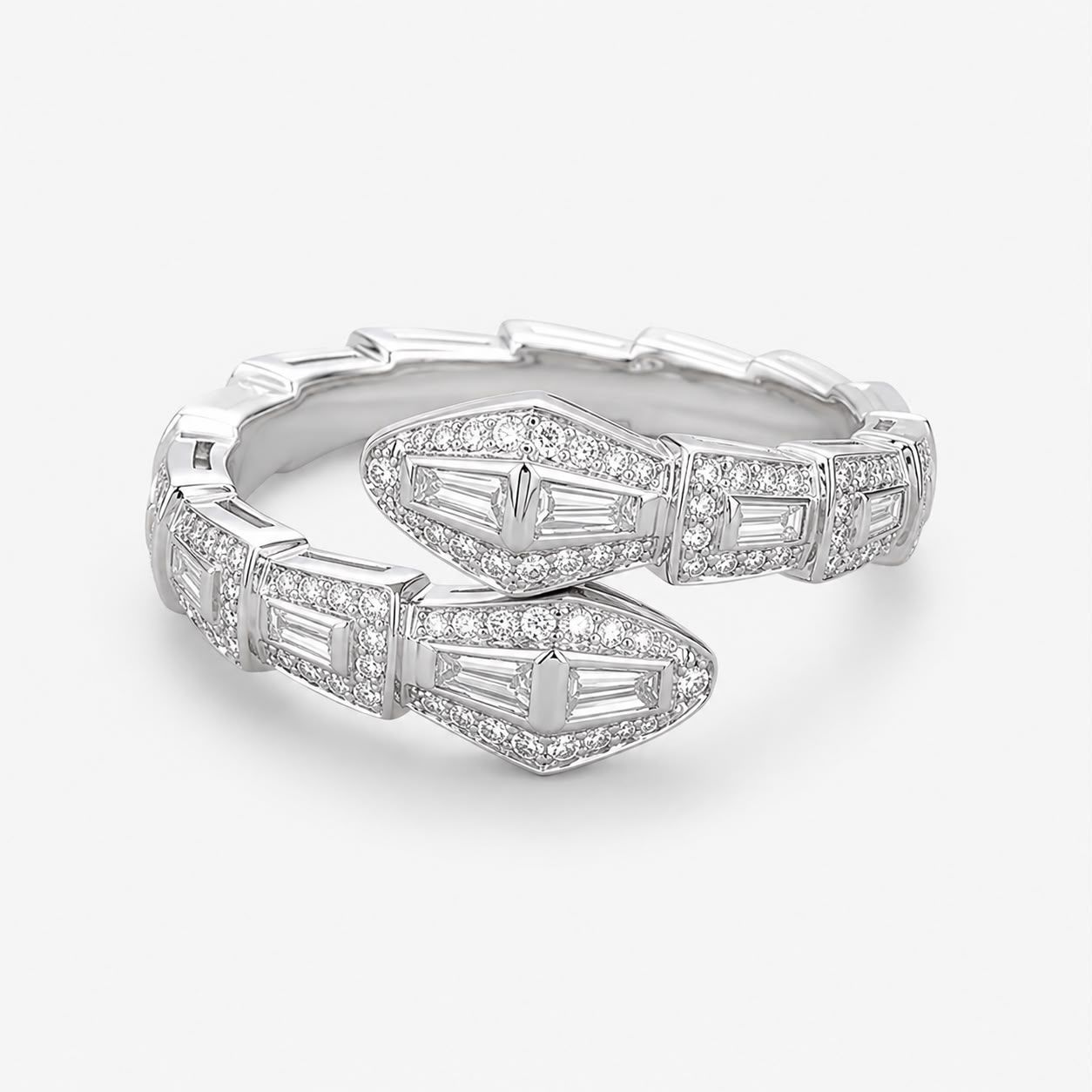 ring —  jewelry