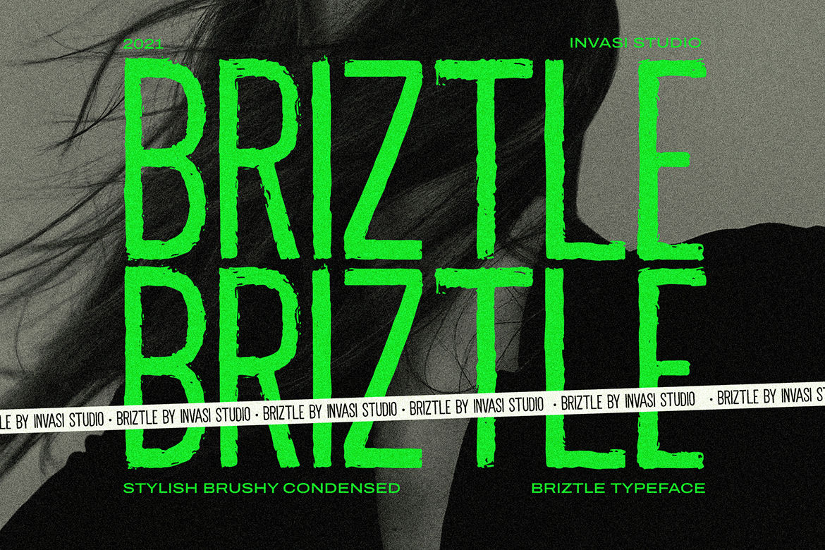Briztle 01