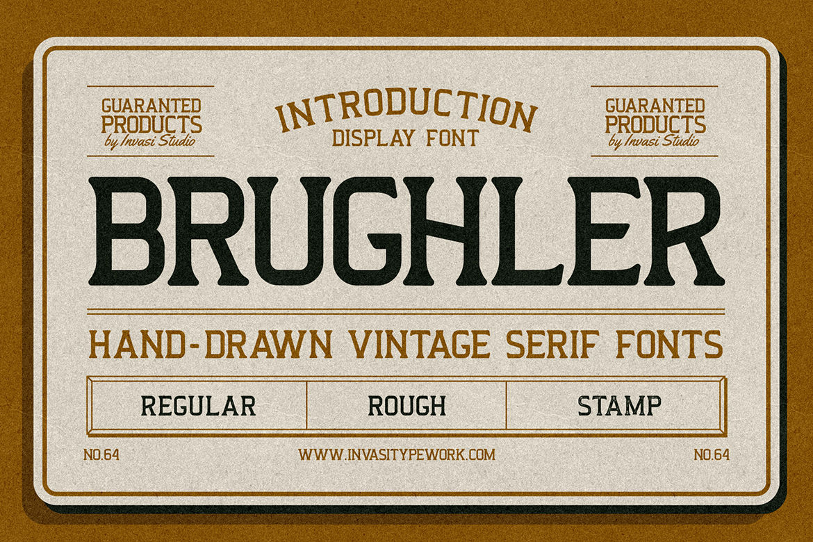 Brughler 01
