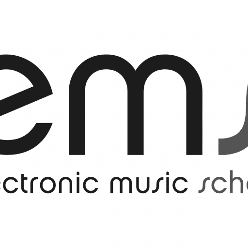 Individual Order - Stefan Hellwig - 10 Std Your Track