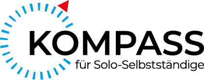 Kompass_Logo_NEU_Web