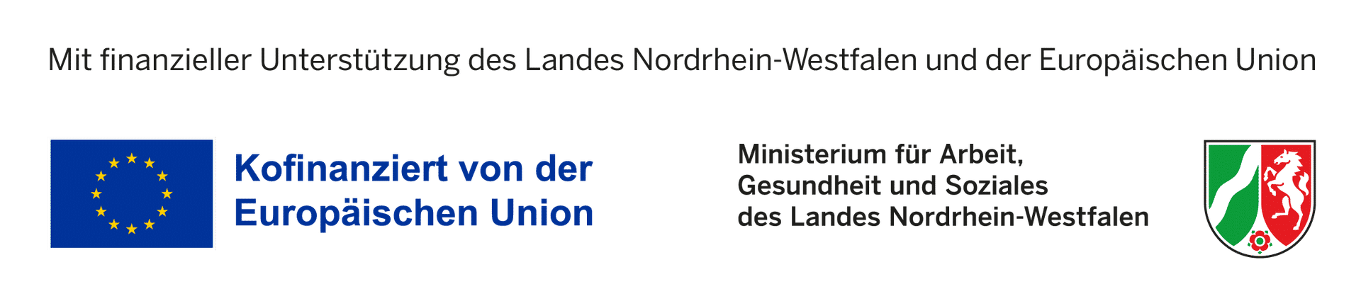 esf-foerderlogos_21-27_eu-mags_foerdersatz_rgb