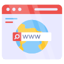 Websites