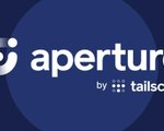 How to audit what your AI agents are accessing
