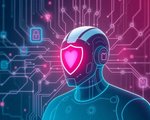 How to Secure AI Agents With Container Sandboxing
