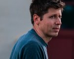 Heres How OpenAI Says It Used AI to Find a Spy Inside Its Company