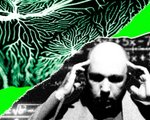 These Russian Mathematicians Taught AI Models How to Talk to Each Other Without Using Words
