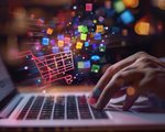 The FTC says Amazon secretly overcharged sellers by $20 billion in ad fees