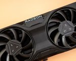 AMD is quietly building a frame generation mode that beats Nvidia at its own game