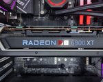 How Long Do AMD GPUs Get Software Support?