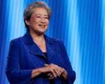AMD to invest $10 billion in Taiwans AI industry to advance top-end chips