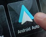 How to improve your audio quality on Android Auto