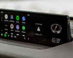 Android Auto vs Apple CarPlay: What features set them apart