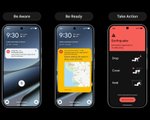 Android Earthquake Alerts Are Expanding to Over 200 Regions