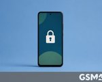 Android lockscreen bypass allows Gemini to send SMS without verification