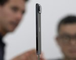 5 Android Phones Thinner Than The iPhone Air