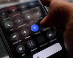 How to use your old Android phone as a Wi-Fi extender