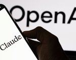 Anthropic overtakes OpenAI to become worlds most valuable AI company
