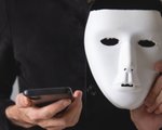 How to hide and unhide an app on your iPhone or iPad and why you may want to