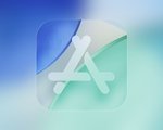 New App Store Rules Target AI Deepfakes and Nudify Apps