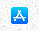 Apple touts $1.4 trillion in App Store billings and sales, 90% without a commission