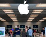 Apple Has Reportedly Started Recording and AI-Summarizing Conversations at the Genius Bar