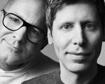 Apples AI spend remains flat as OpenAI loses $1.25 for every $1
