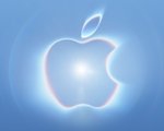 Apple Event Logo Hints at Two iPhone 18 Pro Features