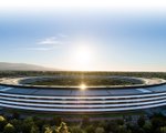 Ternus takeover wont mean a mass Apple exec exodus