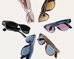 Apple Glasses Reportedly Launching in Late 2027 With These Features