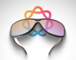 Latest Apple Glasses leak has me way more excited for the product
