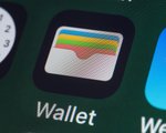 Apple Wallet vs. Google Wallet: What are the differences between them?