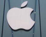 Apple reportedly turning to Nvidia chips for Gemini-powered Siri