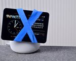 Apples smart home display could be coming soon, sounds amazing