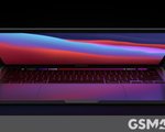 Gurman: Apple to announce its touchscreen MacBook on October 27