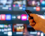 Fire TV Vs. Apple TV: Which Is Better For Your Streaming Habits?