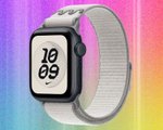 Best Apple Watch Bands of 2026: Nike, Herms, and More