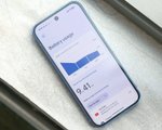 Google Pixel adding Battery usage summaries, rolling out on Pixel 10 and newer