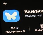 Bluesky has an official CEO again