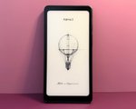 What is Boox? Meet the trendy e-readers that BookTok loves.