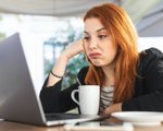 Firefox vs Edge: fresh shots fired in browser wars as Mozilla report accuses Microsoft of using harmful design to undermine choice in Windows 11 